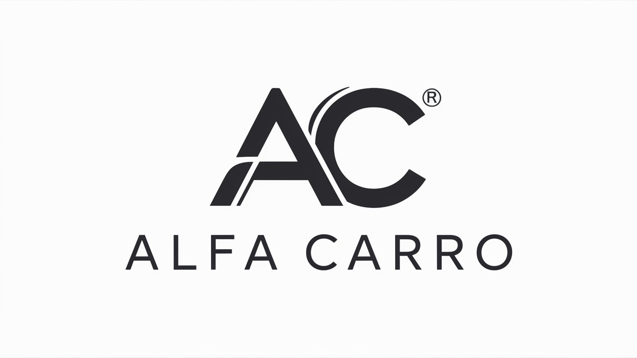 ALFA CARRO